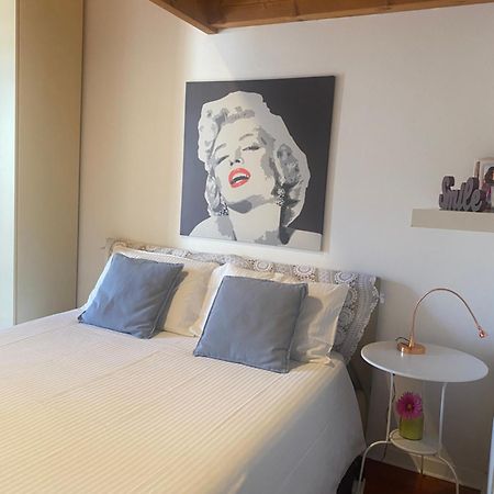 Casa Vacanze Chez La Reine - Holiday Home فيتشنزا المظهر الخارجي الصورة