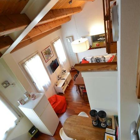 Casa Vacanze Chez La Reine - Holiday Home فيتشنزا المظهر الخارجي الصورة