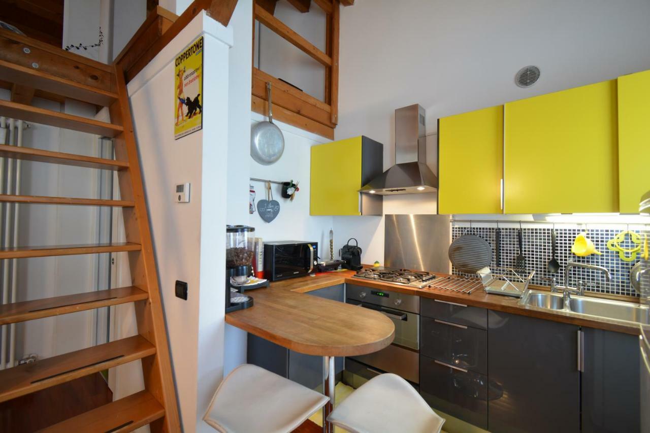 Casa Vacanze Chez La Reine - Holiday Home فيتشنزا المظهر الخارجي الصورة
